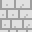 Limestone