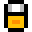 Lock Icon