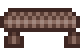 Log Bench