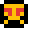 Love Emoji Icon