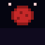 Lunar Eclipse