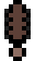 Macuahuitl