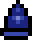 Mage Hat