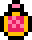 Elixir