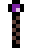 Magic Staff