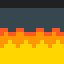 Magma Chamber