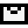 Mail Icon