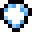 Mana Drain