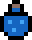 Mana Potion