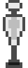 Mannequin