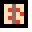 Icono de Mapa