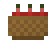 Panier de Pommes
