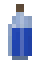 Potion Bleue