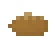 Pain
