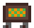 Market Cart