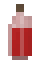Poción roja