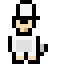 Chef maestro