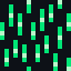 Matrix Rain