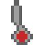 Meat Hook