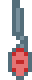 Meat Hook