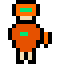 Mech Pilot