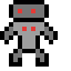 Mecha Boss