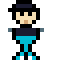 Pirata Sereia