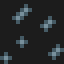 Fer Meteorite