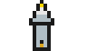 Minaret