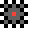 Mine Bot
