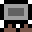 Mine Cart
