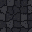 Cave Floor
