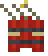 Dynamite Bundle