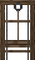 Mine Elevator