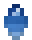 Blue Gem