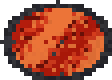 Lava Pool