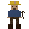 Miner