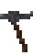 Pickaxe