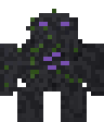 Golem de roca