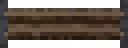 Support Beam