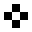 Ícone de Minimizar