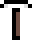 Pickaxe