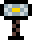 Mjolnir