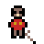 Monkey Pirate
