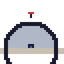 Moon Base