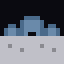 Moon Colony