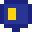 Jauge Lunaire