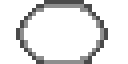 Puerta de la Luna