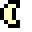 Moon Icon