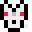 Moon Rabbit